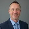 BJ McVay