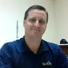 John Wheeler