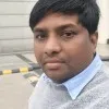 Mayank Pathak