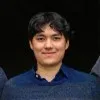 Eric Schiavone