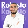Abdelrhem Osama