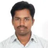 Premkumar