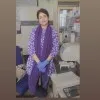Saima Shafi