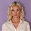Alli Johnson
