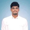 Vijay Amrit Reddy
