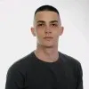 Rron Kepuska