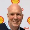 Mark Range