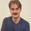 Nikolas Dorgan