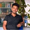 suraj shingare