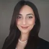Mizgin Ekinci