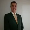 Clinton Ingold