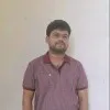 Dinesh Kumar