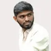 Devprasath