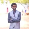 Karkuvel Raja