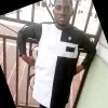 saviour idungafa