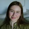 Benedicte Knudson