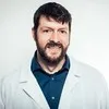 David Moore