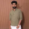 Sivaneshan