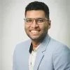 Gaurav Kumar