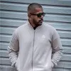 Vinaykrishnan