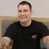 Jason Clark