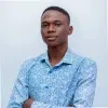Ridwan Olawale