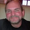 David Keith