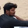 VEERAPANDIYAN