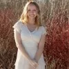 Nicole Stucki
