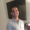 Westin Bobell