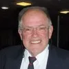 Mike Laurence