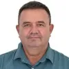 DEJAN Cvetkovic