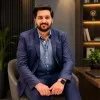 Plnr Talha Sabir