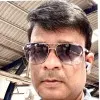 Ranjan Kumar
