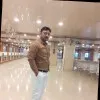 Lalit Ingale