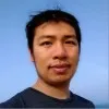 Eric Nguyen