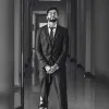 Varun Vitel