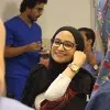 Sara Tantawy