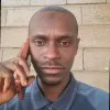 Engr Shamsuddeen Abubakar Dabai