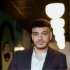 Mouad Ressak
