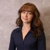 Hannah Tramonte