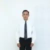 Muhammad Agus Tomi