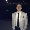Cameron Joyce