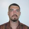 Vincent Gorce