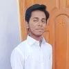 Kommireddy Siva Sai Varun