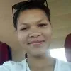 Anthea Van Wyk