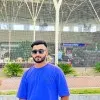 Panwar Panwar