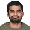 Praveen Soni