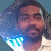 Sumit Ghadi