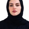Alaa Alrifi